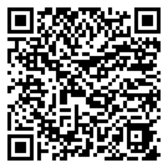 kod QR z danymi kontaktowymi 16036775900000