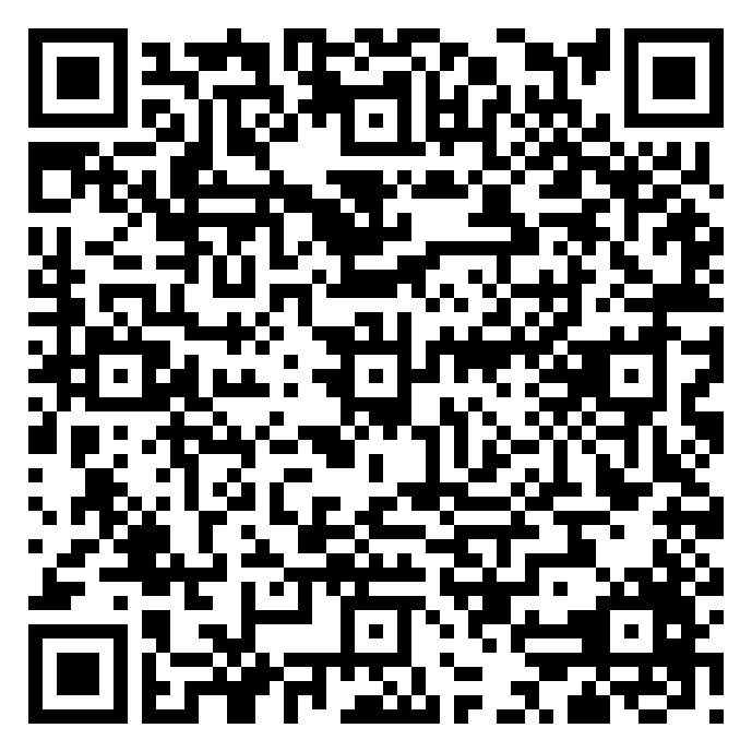 kod QR z danymi kontaktowymi 25053951500000