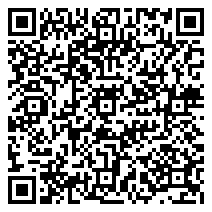 kod QR z danymi kontaktowymi 00387312500000