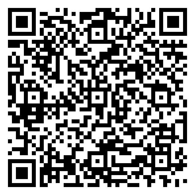 kod QR z danymi kontaktowymi 77094280000000