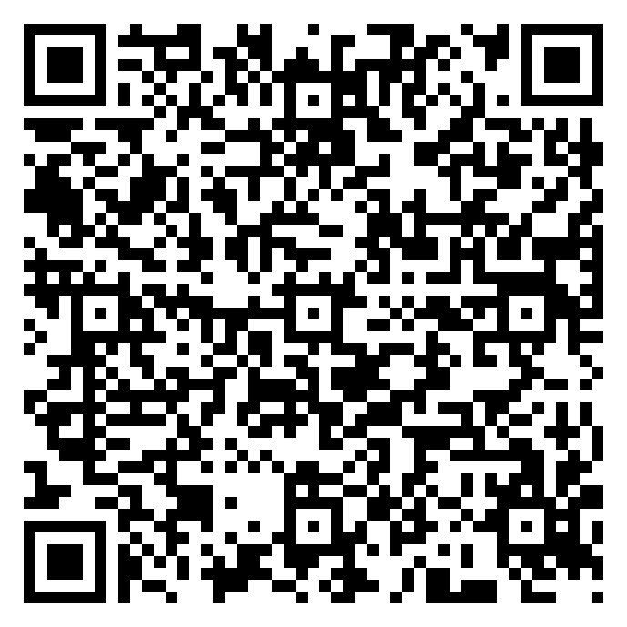 kod QR z danymi kontaktowymi 22066741000000