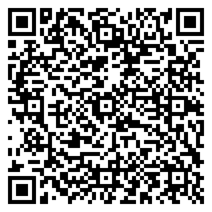 kod QR z danymi kontaktowymi 12119629700000