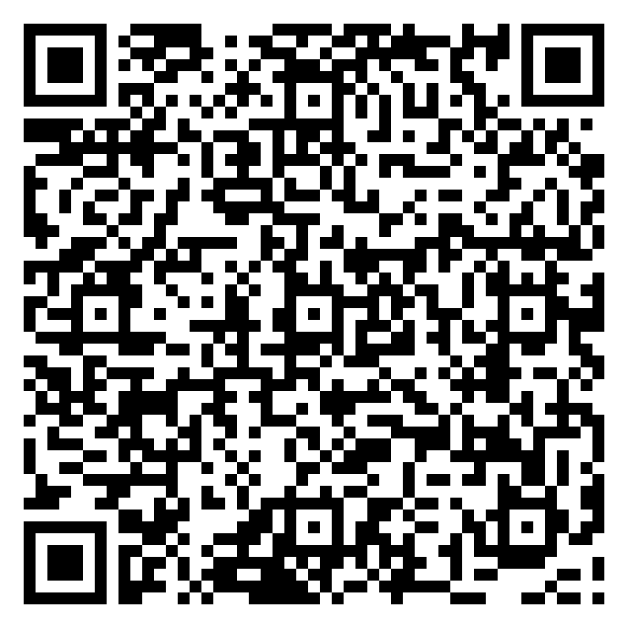 kod QR z danymi kontaktowymi 52777008100000