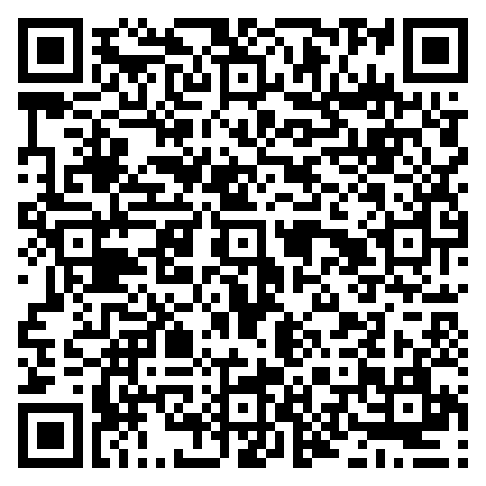 kod QR z danymi kontaktowymi 87026587400000