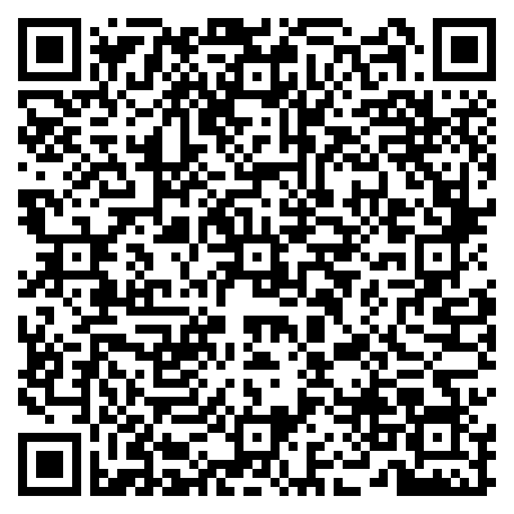 kod QR z danymi kontaktowymi 27006659600000