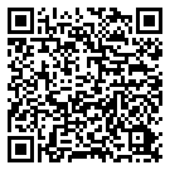 kod QR z danymi kontaktowymi 36439142900000