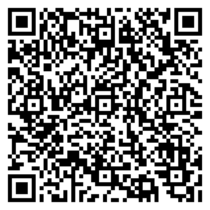 kod QR z danymi kontaktowymi 19239996400000