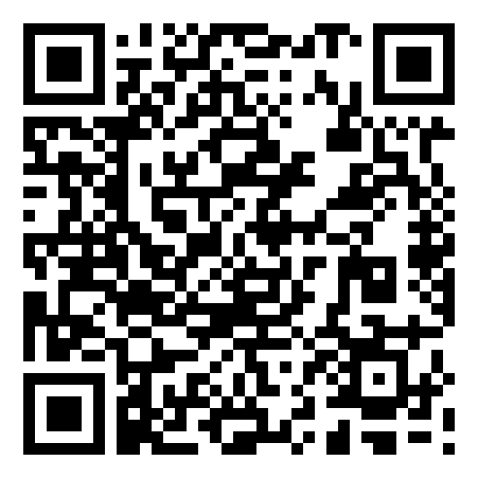 kod QR z danymi kontaktowymi 54193553600000