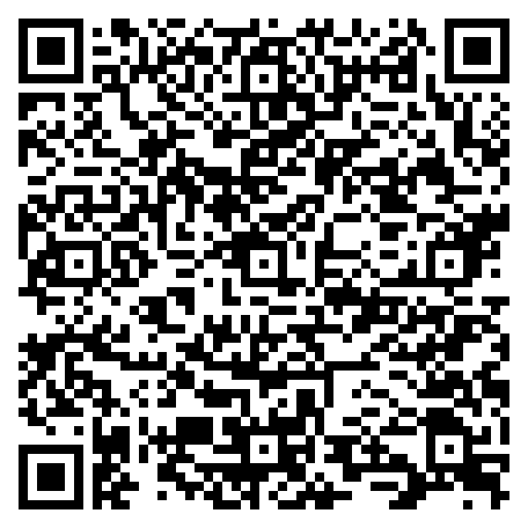 kod QR z danymi kontaktowymi 35001135000000