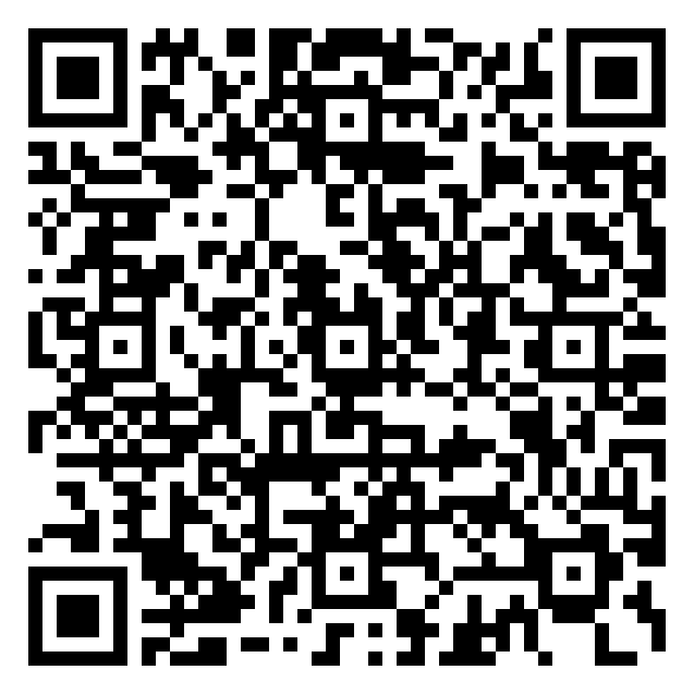 kod QR z danymi kontaktowymi 03014951700000