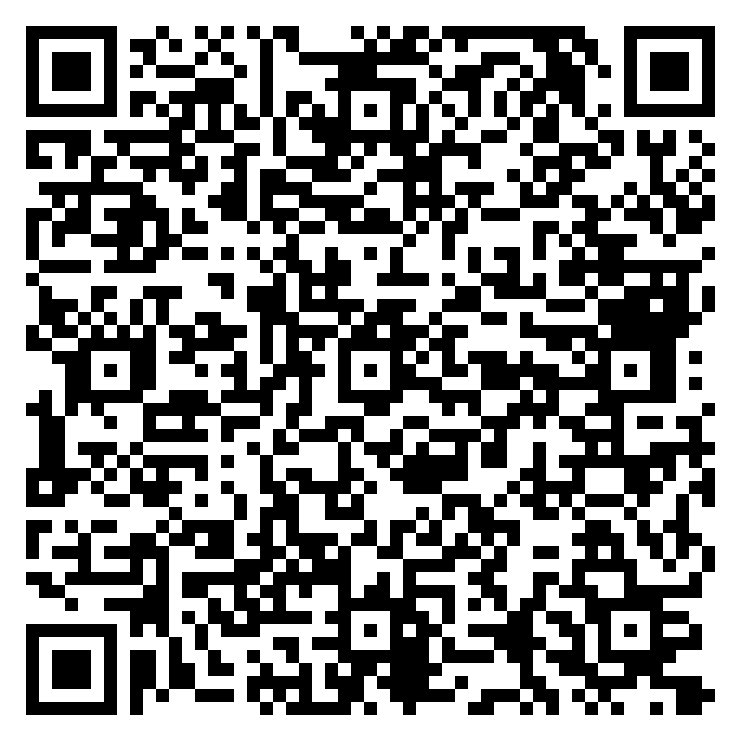 kod QR z danymi kontaktowymi 17011434100000