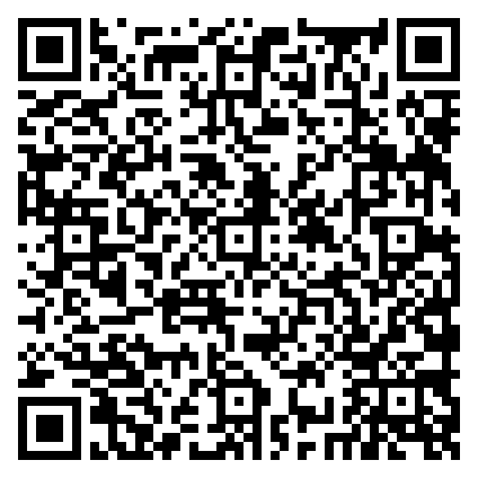 kod QR z danymi kontaktowymi 93078172400000