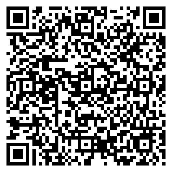kod QR z danymi kontaktowymi 06059236000000