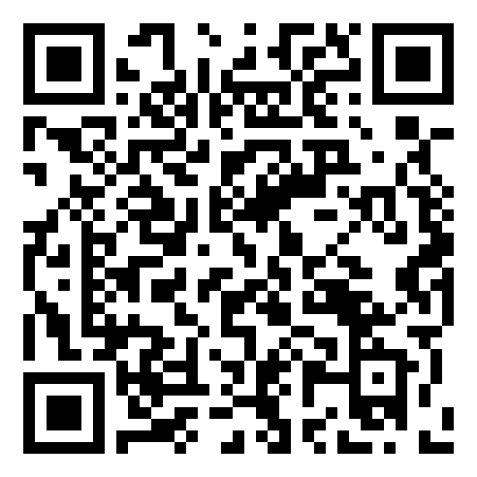kod QR z danymi kontaktowymi 22080679600000
