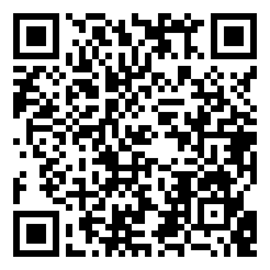 kod QR z danymi kontaktowymi 95108765400000