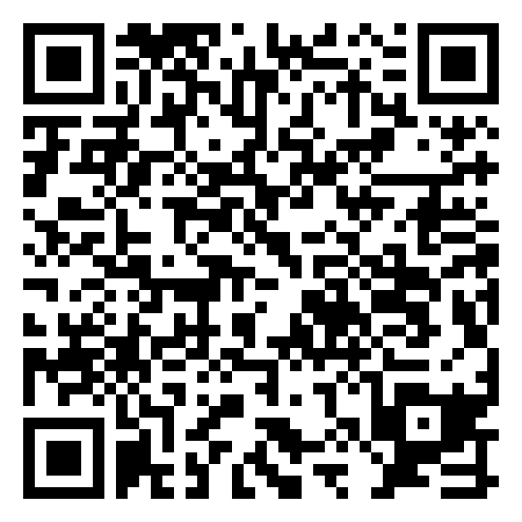 kod QR z danymi kontaktowymi 14166102800000