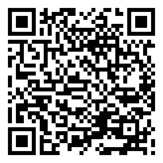 kod QR z danymi kontaktowymi 27303829300000