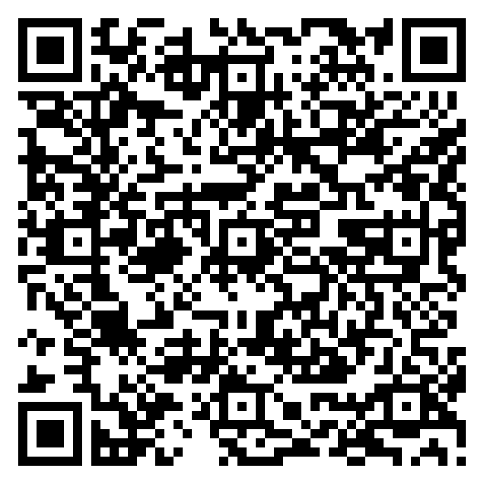kod QR z danymi kontaktowymi 83036218900000