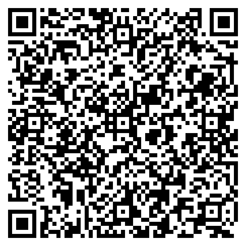 kod QR z danymi kontaktowymi 19282694600000