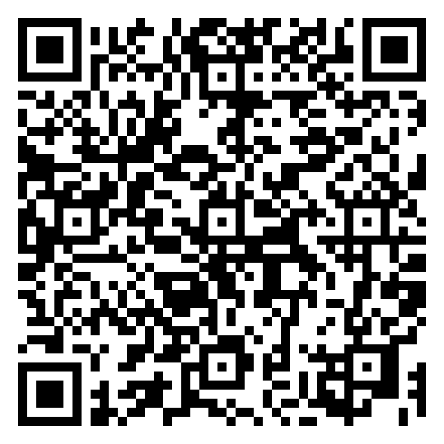 kod QR z danymi kontaktowymi 35115241300000