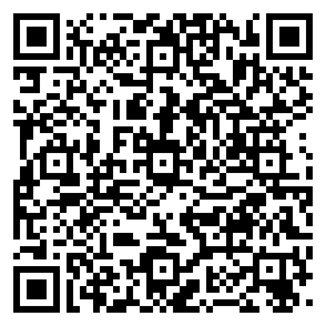 kod QR z danymi kontaktowymi 89067695200000