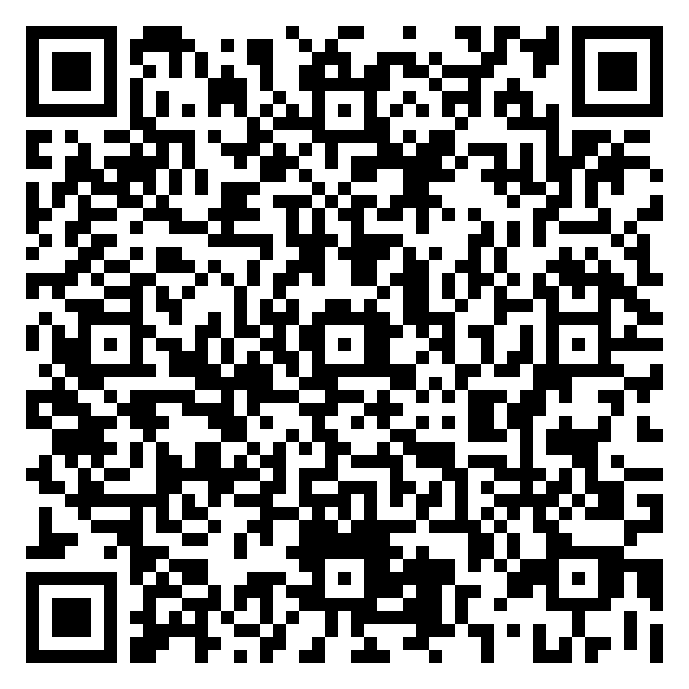 kod QR z danymi kontaktowymi 27335975500000