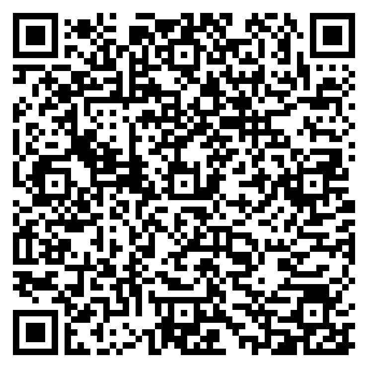 kod QR z danymi kontaktowymi 65023410500000