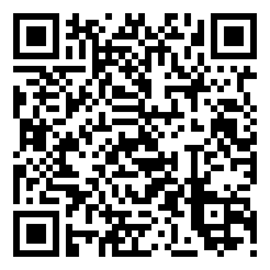 kod QR z danymi kontaktowymi 18056966000000