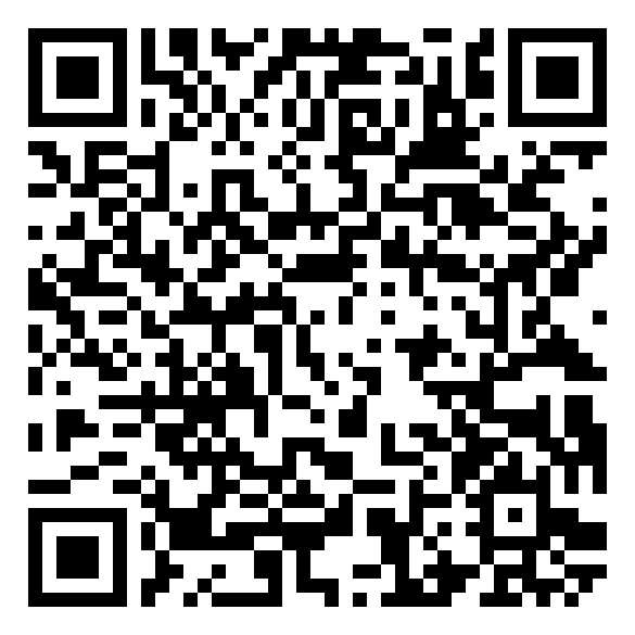 kod QR z danymi kontaktowymi 54274410000000