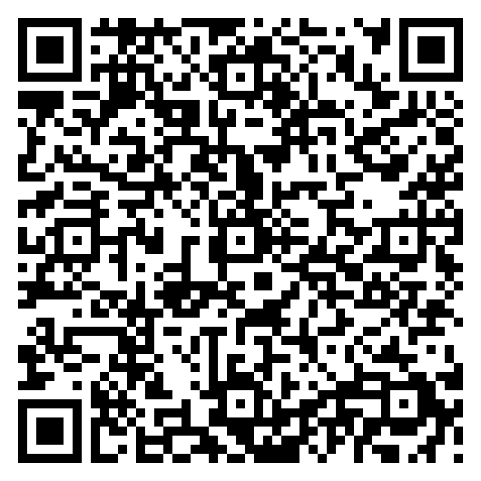 kod QR z danymi kontaktowymi 95000402800000