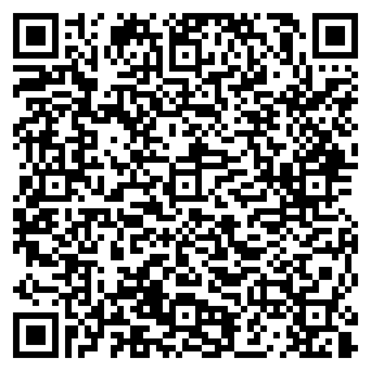 kod QR z danymi kontaktowymi 27235121400000