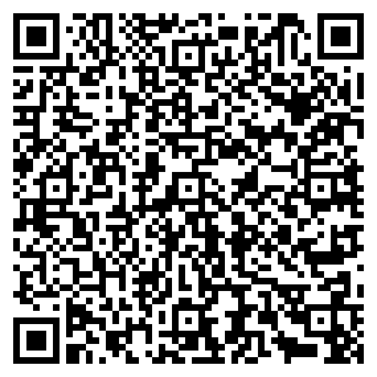 kod QR z danymi kontaktowymi 81121583300000