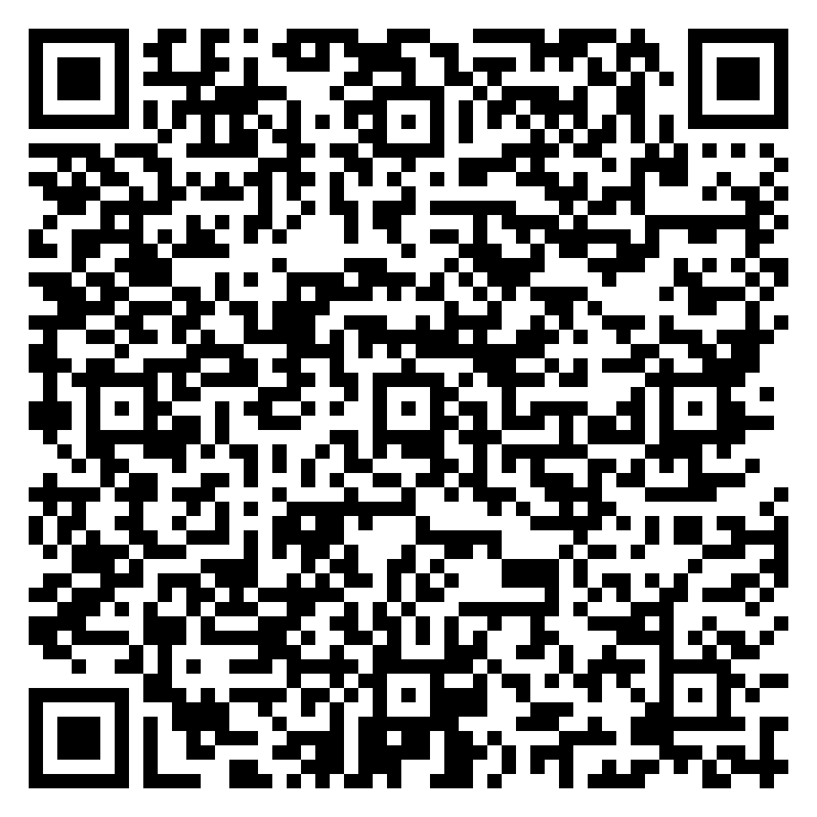 kod QR z danymi kontaktowymi 00814959800000