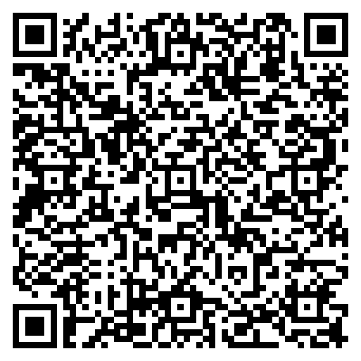 kod QR z danymi kontaktowymi 29030404000000