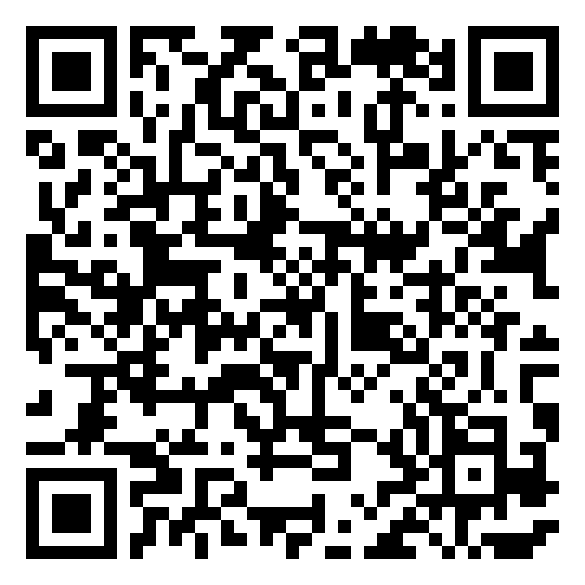 kod QR z danymi kontaktowymi 02170858200000