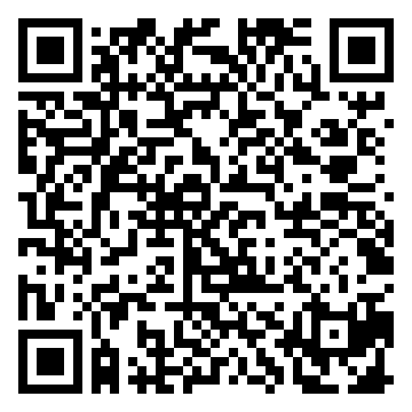 kod QR z danymi kontaktowymi 00000000000000