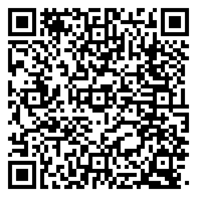 kod QR z danymi kontaktowymi 02248232900000