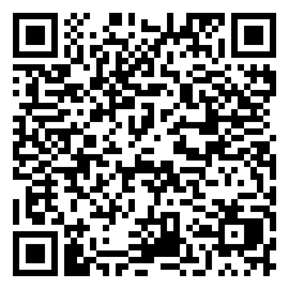 kod QR z danymi kontaktowymi 12293739900000
