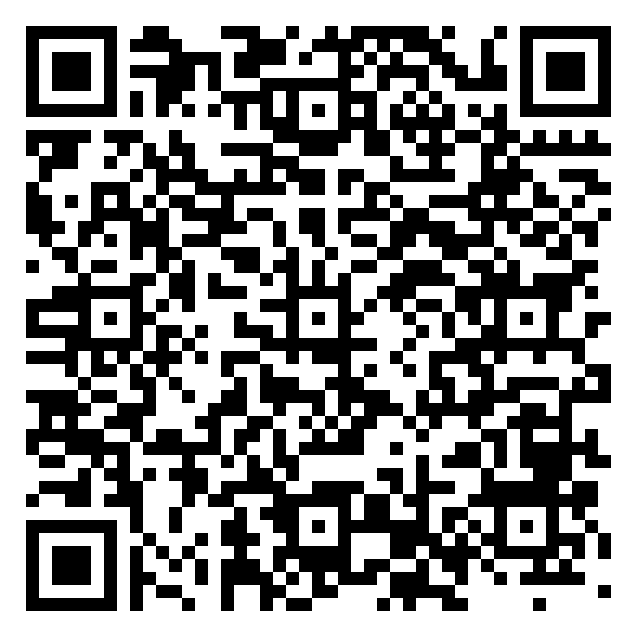 kod QR z danymi kontaktowymi 95043004400000
