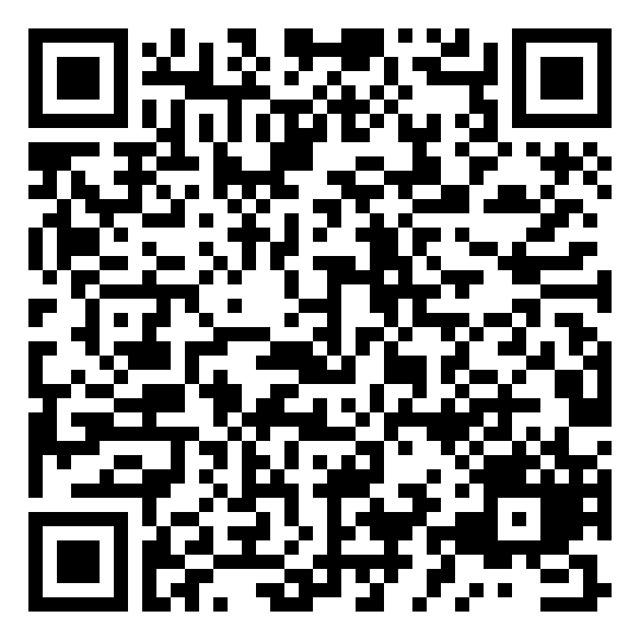 kod QR z danymi kontaktowymi 00000000000000
