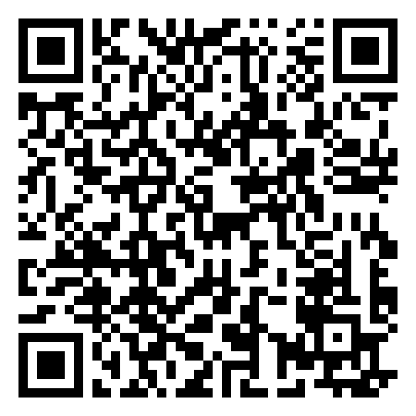 kod QR z danymi kontaktowymi 06057384100000