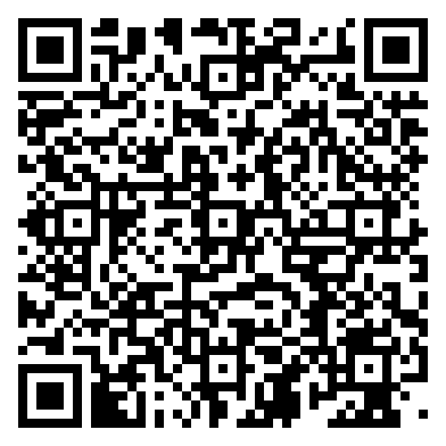 kod QR z danymi kontaktowymi 30112725900000