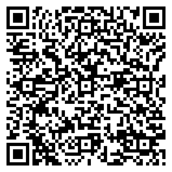 kod QR z danymi kontaktowymi 39041295000000