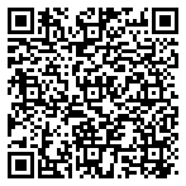 kod QR z danymi kontaktowymi 57010454800000