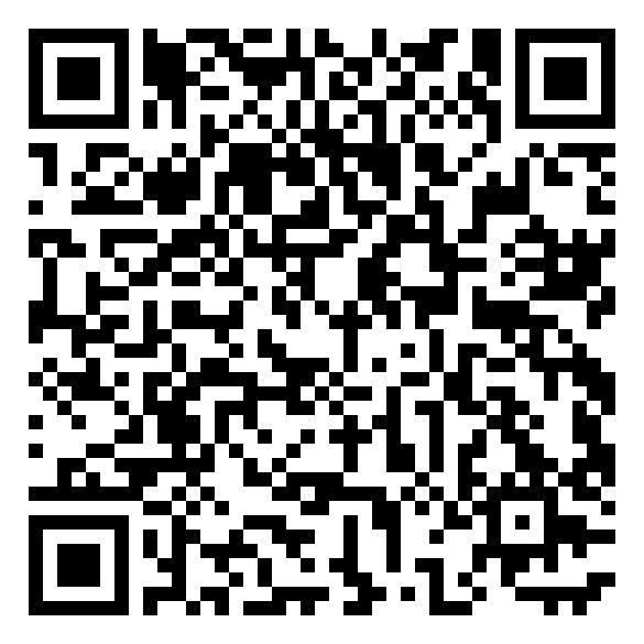 kod QR z danymi kontaktowymi 01022956800000