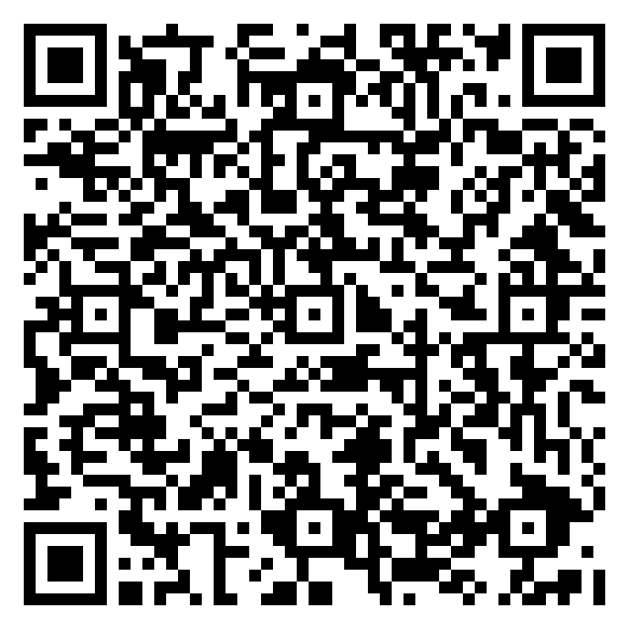 kod QR z danymi kontaktowymi 15063988100000