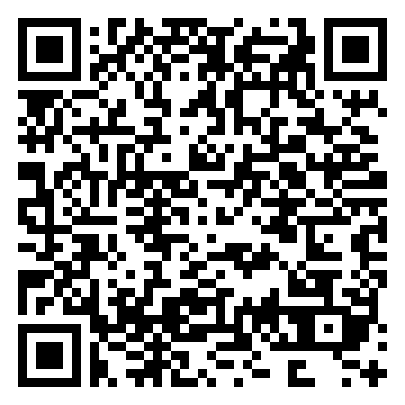 kod QR z danymi kontaktowymi 01512911000000
