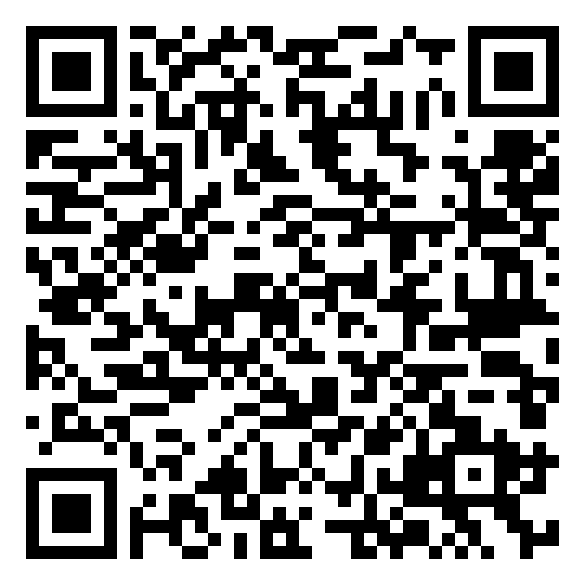 kod QR z danymi kontaktowymi 29050794900000