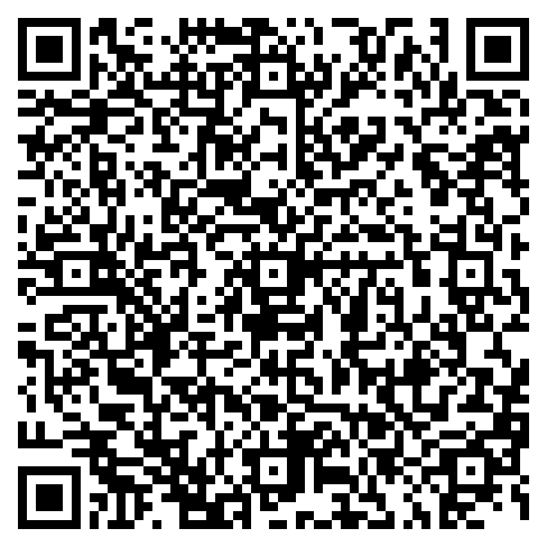 kod QR z danymi kontaktowymi 30074583100000