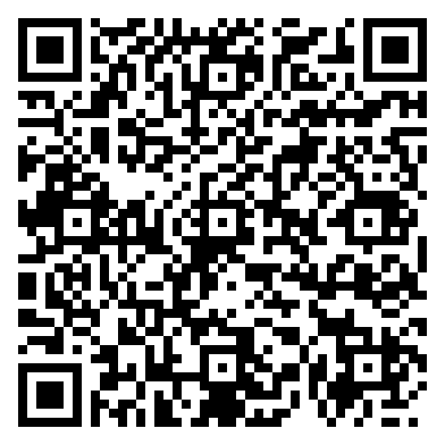 kod QR z danymi kontaktowymi 18093119600000